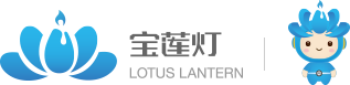 廣州寶蓮燈網(wǎng)絡(luò)科技有限公司-專(zhuān)注金融保險(xiǎn)領(lǐng)域，引領(lǐng)保險(xiǎn)科技